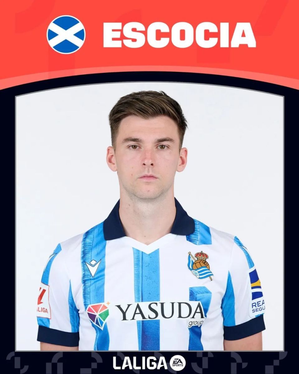 关于克罗地亚豪取胜利，晋级形势乐观的信息