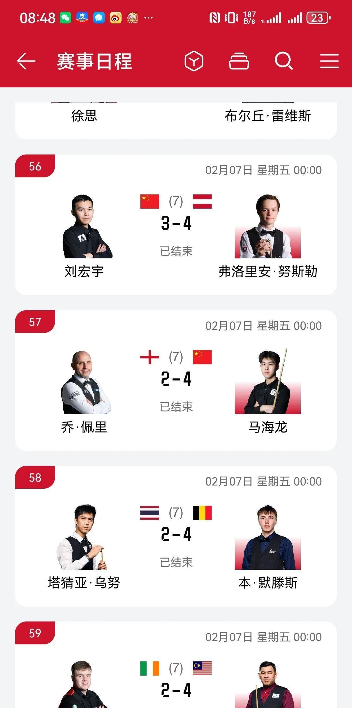 威尔士队战胜对手，强势晋级之路