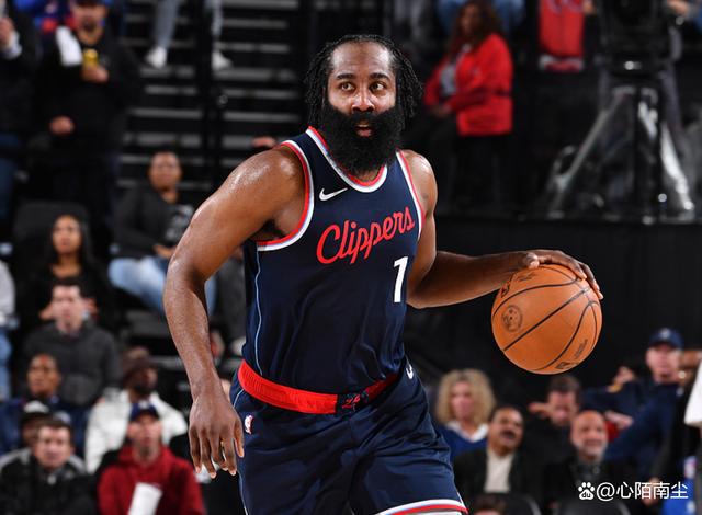 快船实力碾压灰熊，伦纳德状态火热的简单介绍