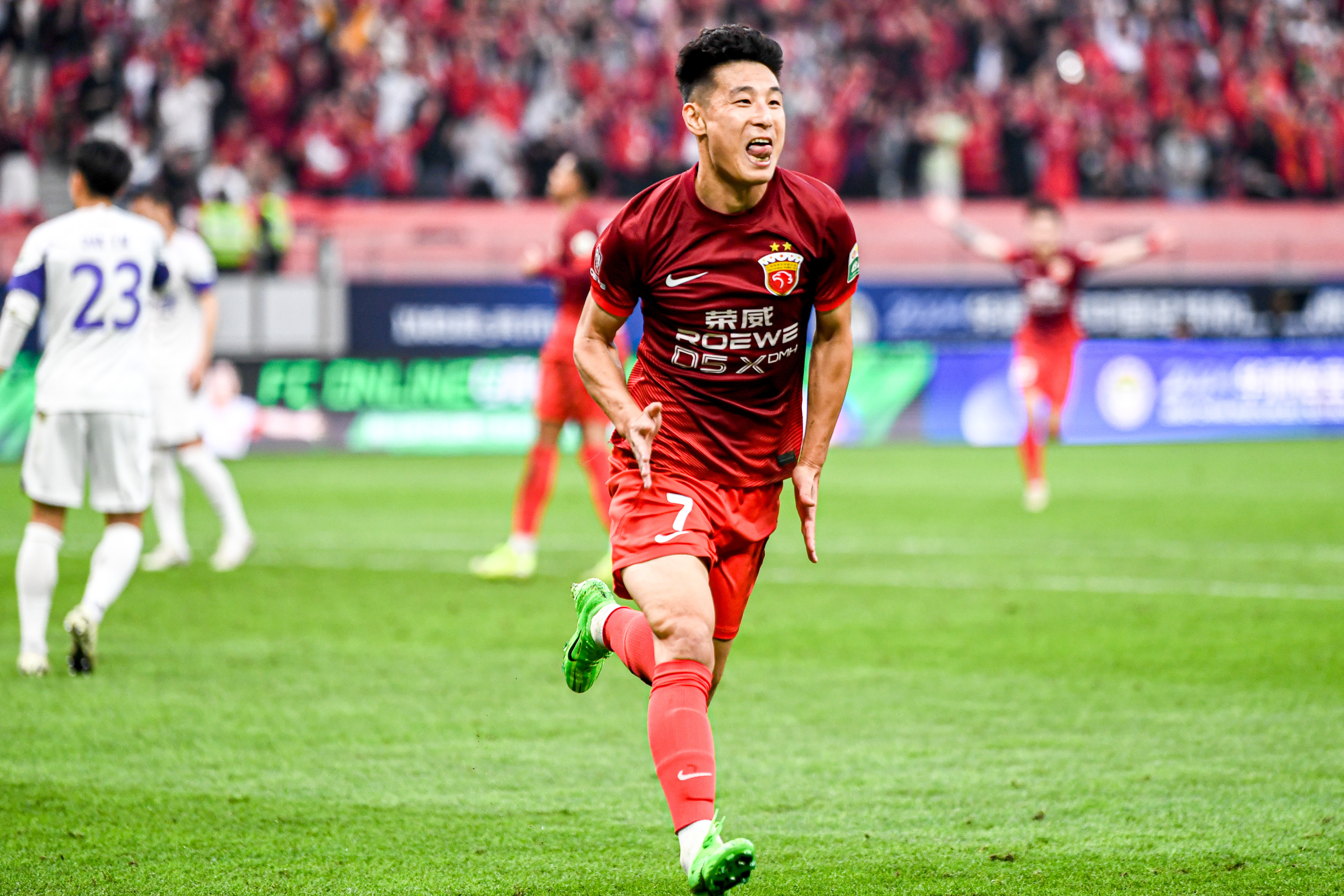 昨晚比赛收官，惊险一场球赛缠绵至结束的简单介绍