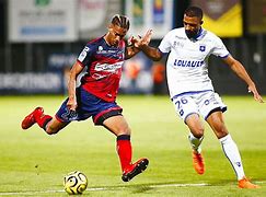 关于沙托鲁在接下来的比赛中目标是取得三分的信息