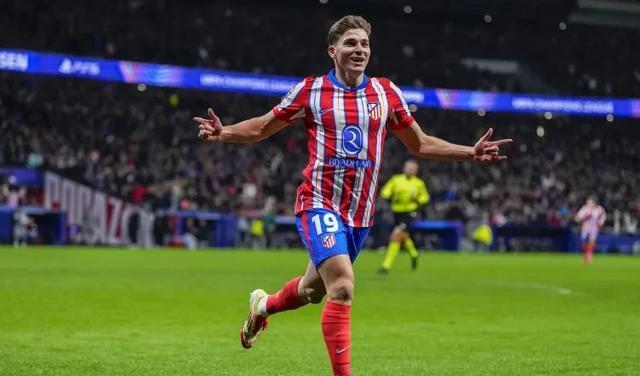 赫塔菲新援表现出色：力挫强敌的简单介绍