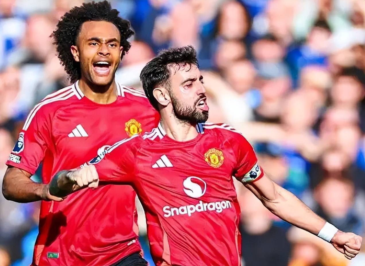 包含曼联-不敌埃弗顿，客场遭到英超新军逆转的词条