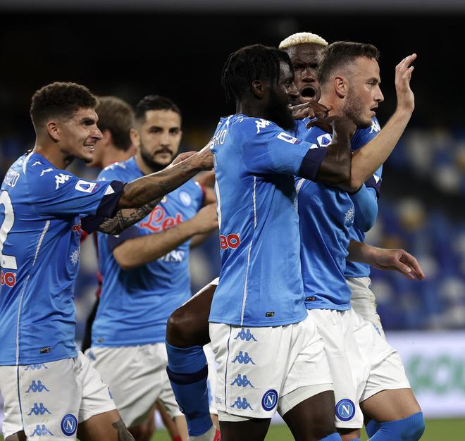 皇家社会球迷热切期盼球队在国际比赛中崭露头角的简单介绍