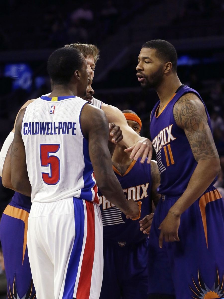 关于里昂逆袭晋级，助球队取得关键胜利的信息