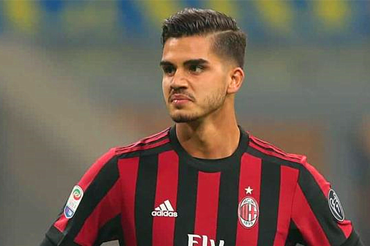 摩纳哥队召开发布会，宣布引援计划