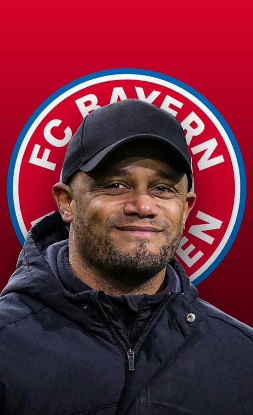 伯恩利客场失利状态低迷场面难看的简单介绍