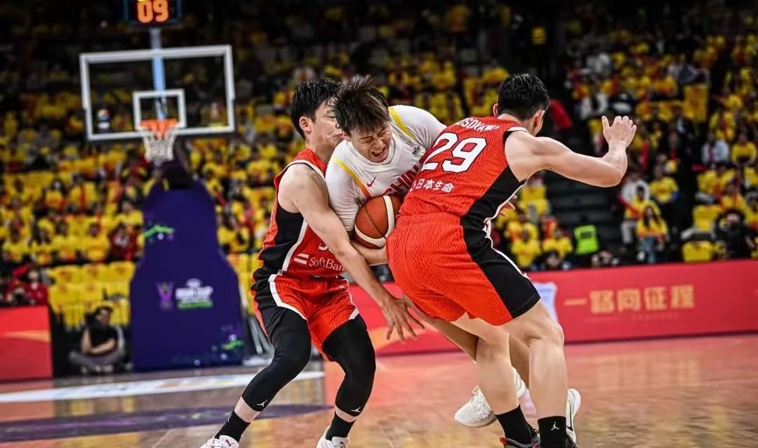 关于亚洲杯篮球赛东南亚组合实力抗衡的信息