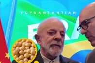 德国失利全无底气，实力受质疑