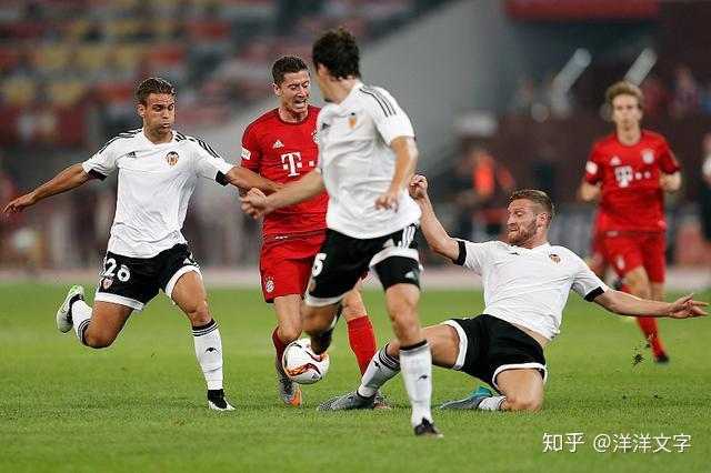 突尼斯与克罗地亚比赛中打成-平局的简单介绍