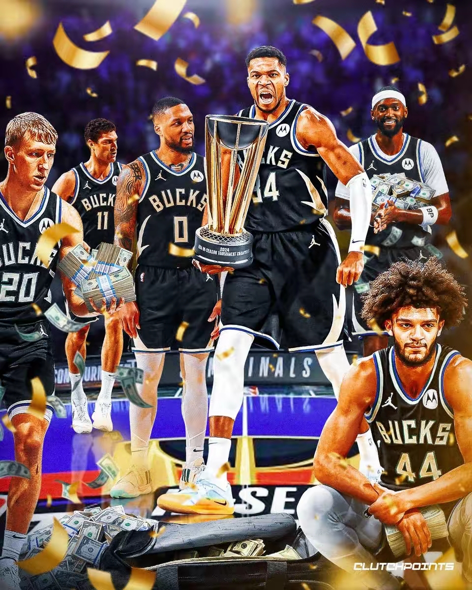 洛里昂与梅斯对决，争夺胜利