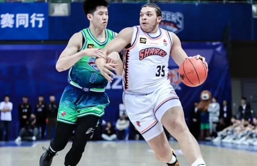 重庆力帆客场大胜，豪取连胜势如破竹的简单介绍