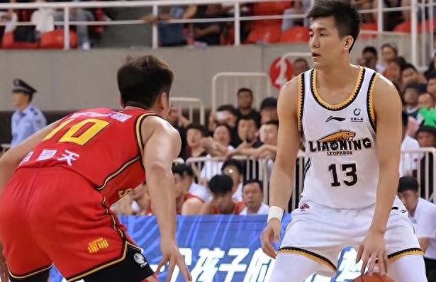 内蒙古男篮公布新援名单，实力再次提升