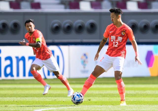 关于波鸿客场逼平，保级形势不容乐观的信息