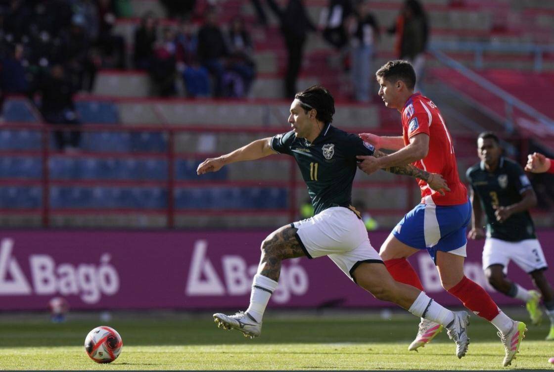 关于南美两支豪门球队将进行比赛对决的信息