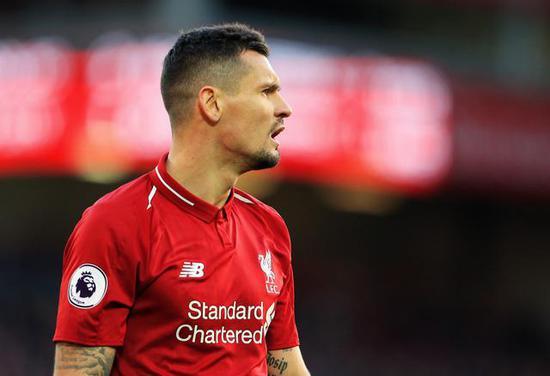 关于阿根廷天才续约俄超豪门五年的信息