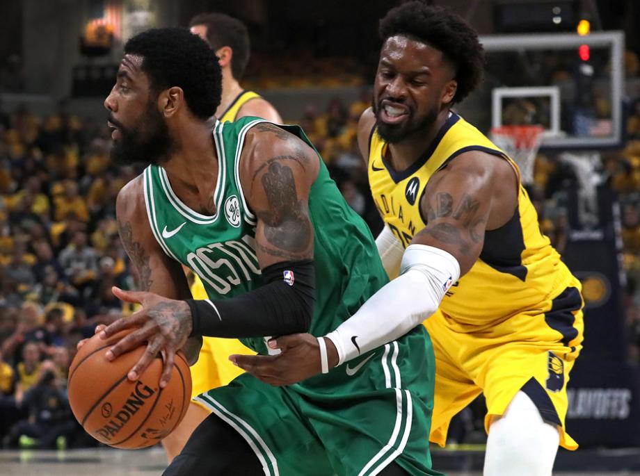 绿衫军今日再战，全队士气高涨！