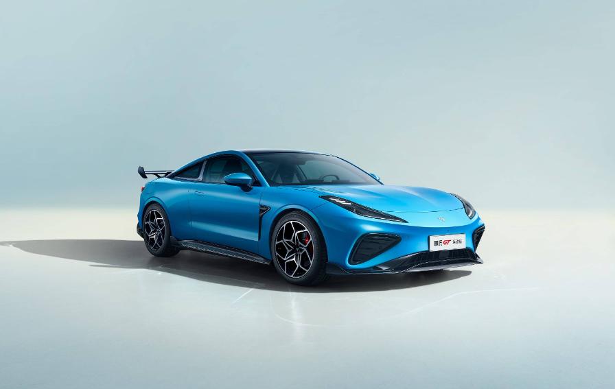 包含湖南队打破困局，取得劲爆胜利的词条