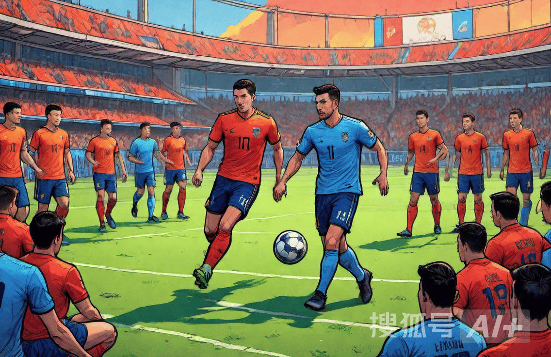 意大利对阵瑞士，备受期待的对决即将引发关注