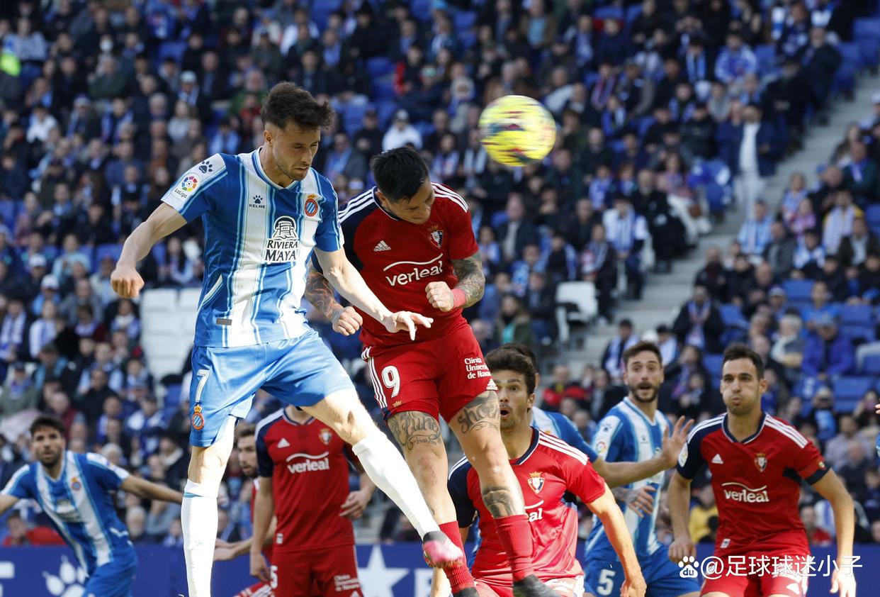 VAR判罚再引争议，德布劳内对阵贝林厄姆裁判判点引发巨大争议的简单介绍