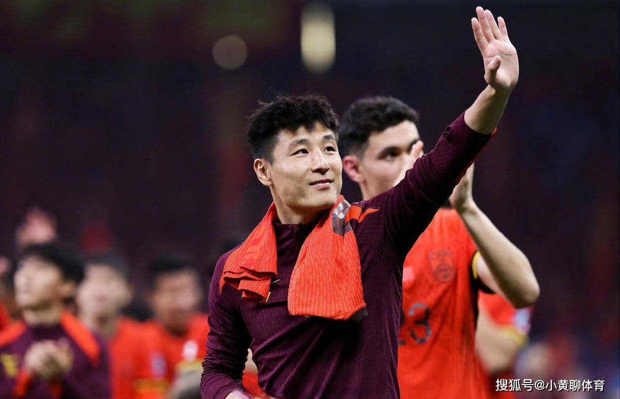 曼城主帅豪言：今晚必须击败武磊，否则辞职！的简单介绍