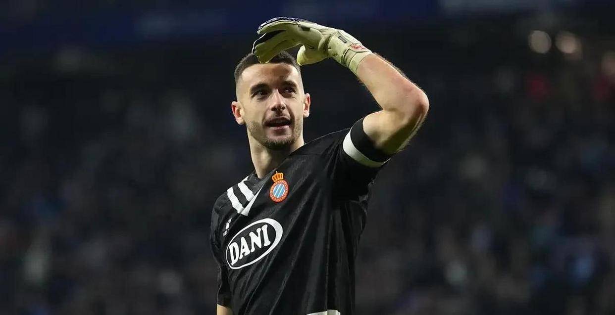 关于国米主帅豪言：今晚必须击败本菲卡，否则辞职！的信息