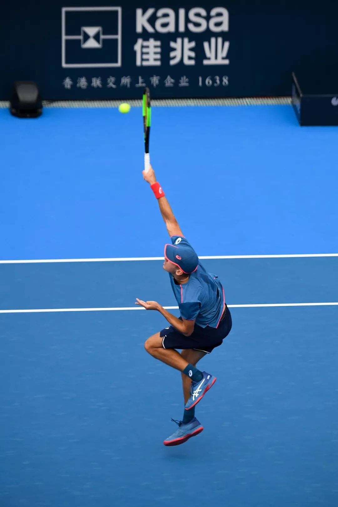 穆雷在TES比赛中势不可挡，势不可挡引发热议！的简单介绍