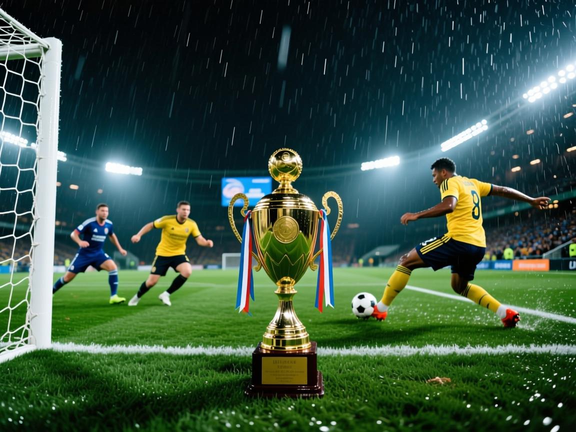 Faker重要时刻败北，切尔西带队取胜！赢得满堂喝彩