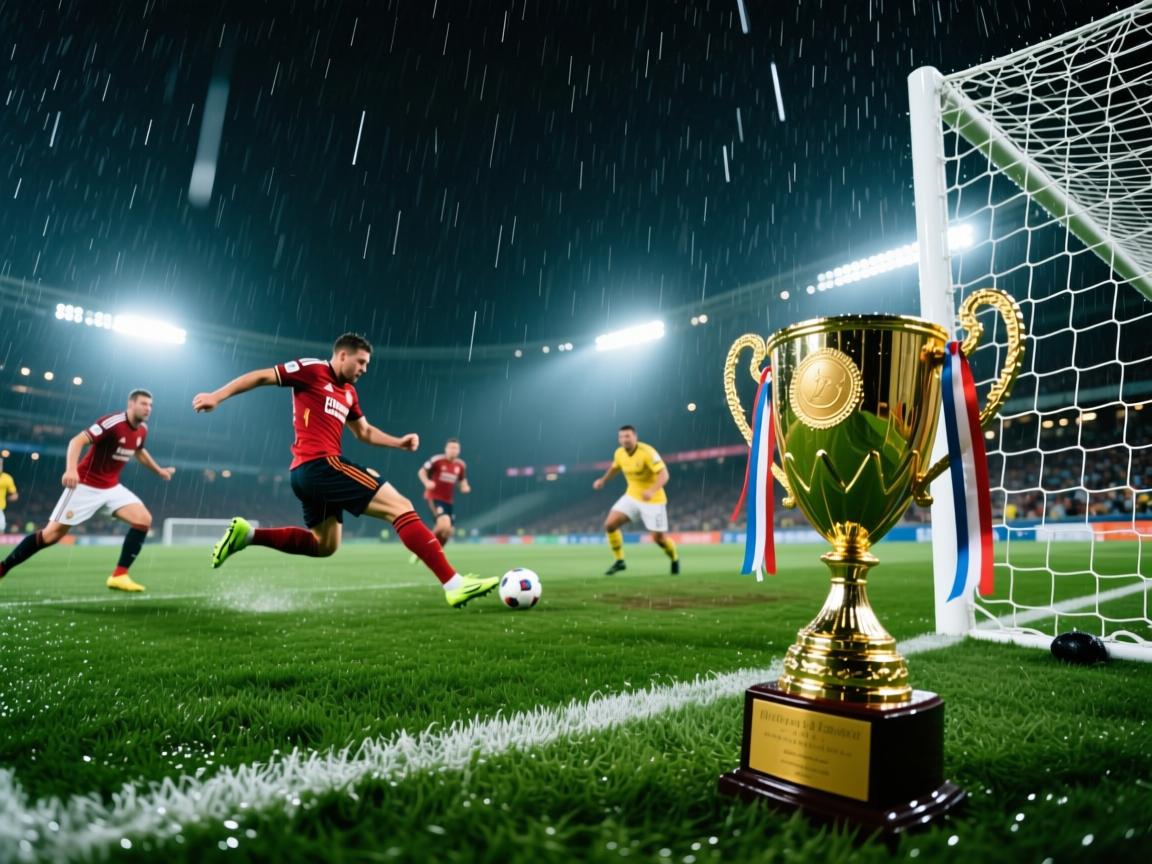 乒超联赛八强战爆出冷门！明尼苏达森林狼险胜圣安东尼奥马刺，争冠形势突变