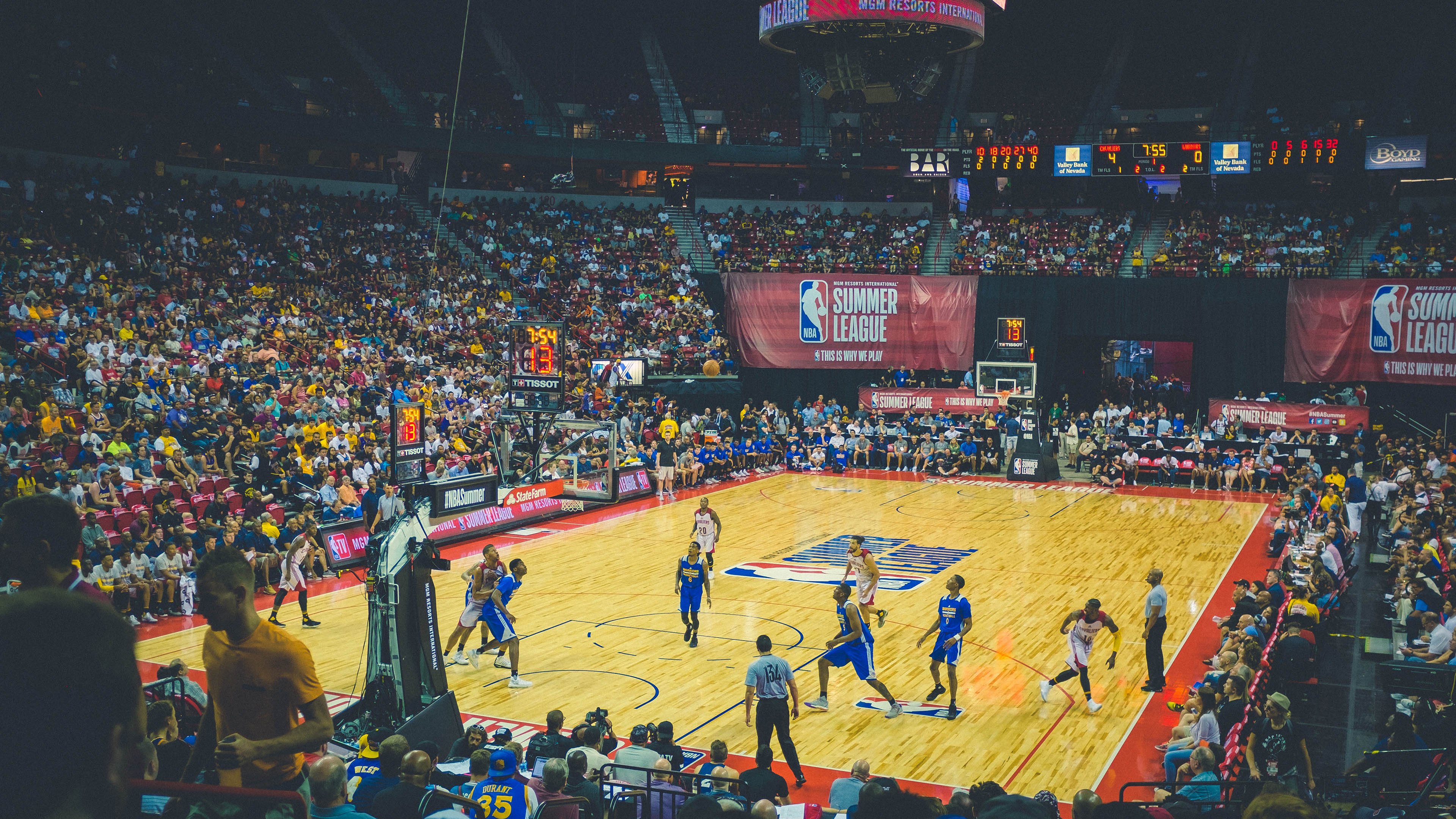 数据复盘：辽宁男篮决赛对阵尤文图斯，罗德里效率值爆表